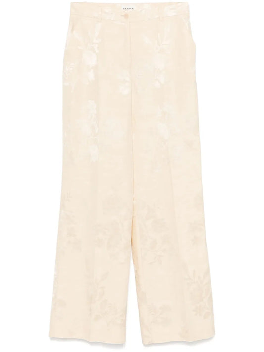 Rarisse Trousers