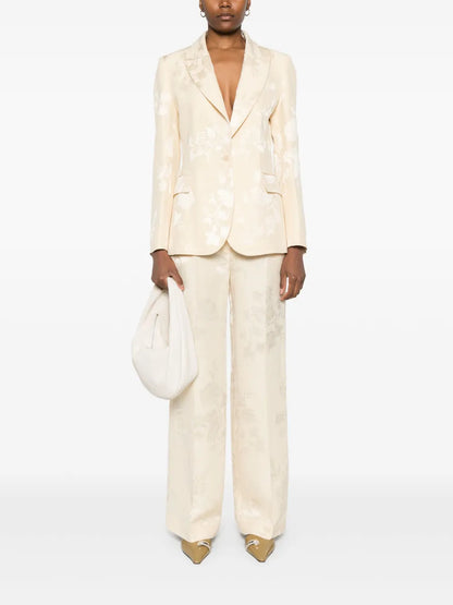 Rarisse Blazer