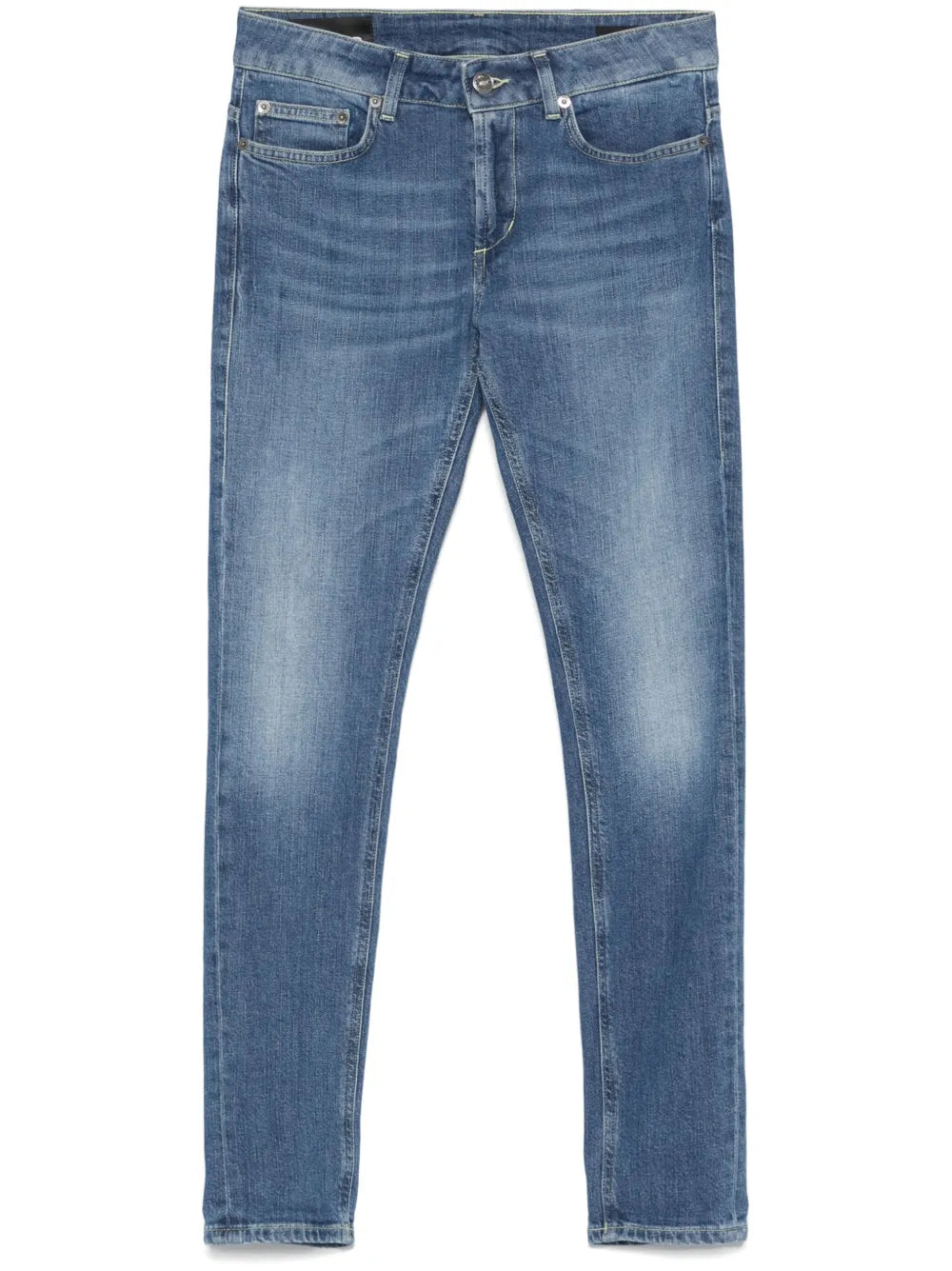 Monroe Jeans