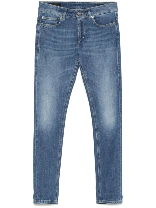 Monroe Jeans