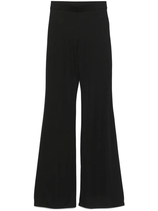 Gaia Trousers