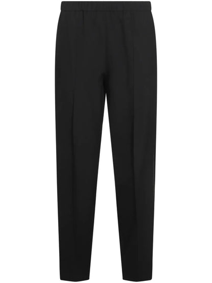 Stretch Trousers