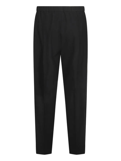 Stretch Trousers