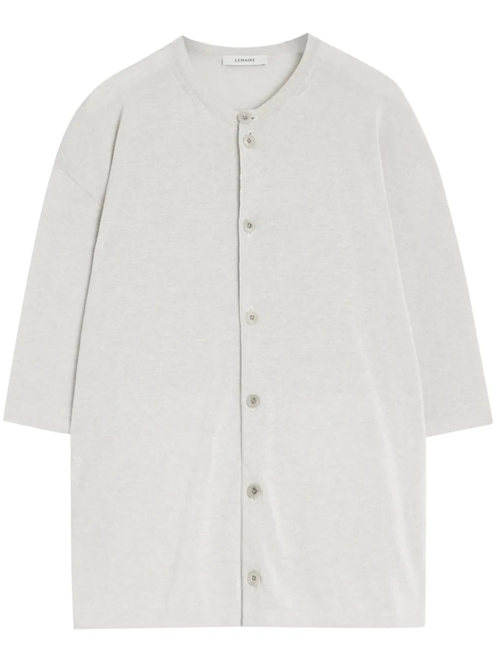 Overshirt Shirt