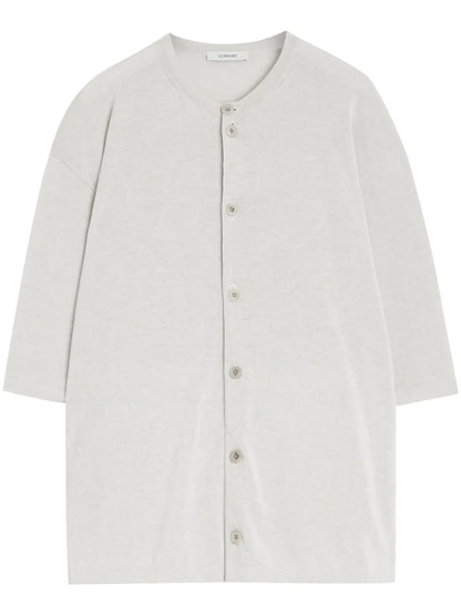 Overshirt Shirt