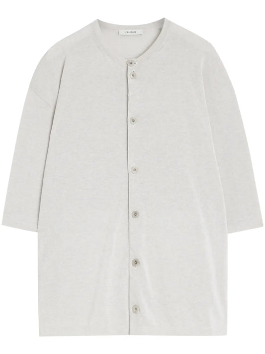 Overshirt Shirt