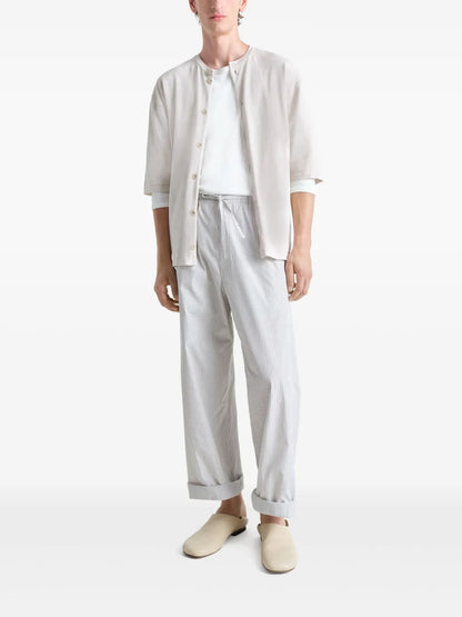 Overshirt Shirt