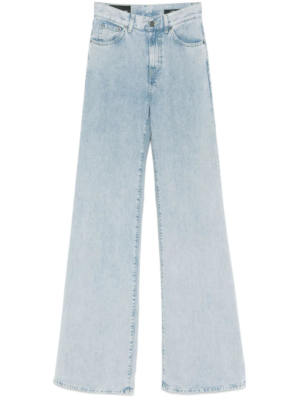 Amber Jeans