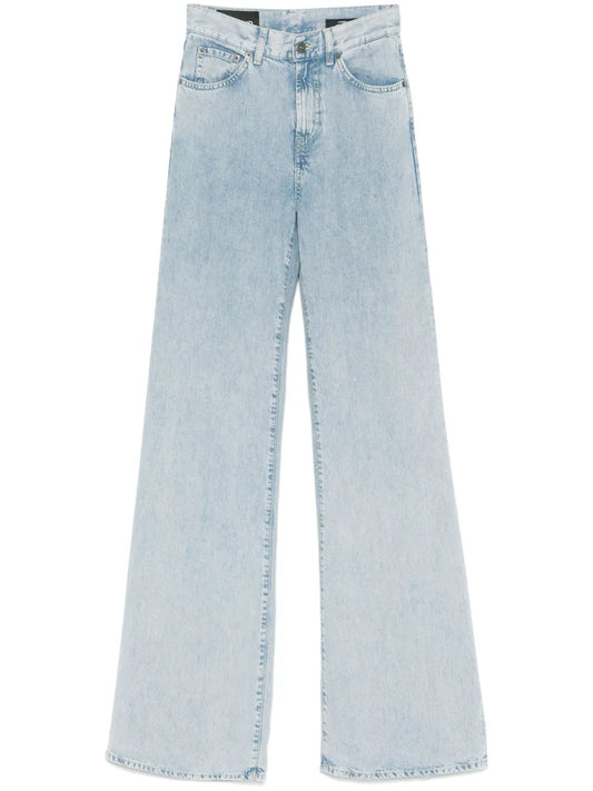 Amber Jeans