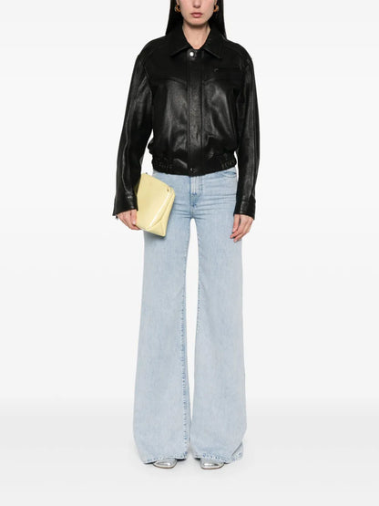 Amber Jeans