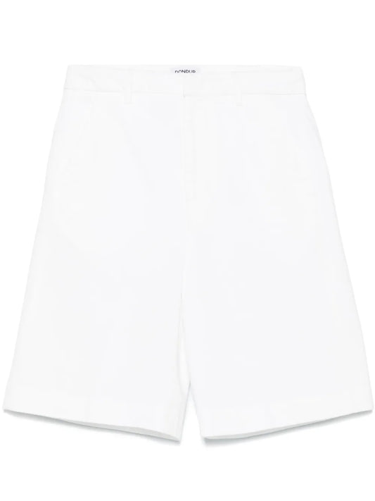 Nita Shorts