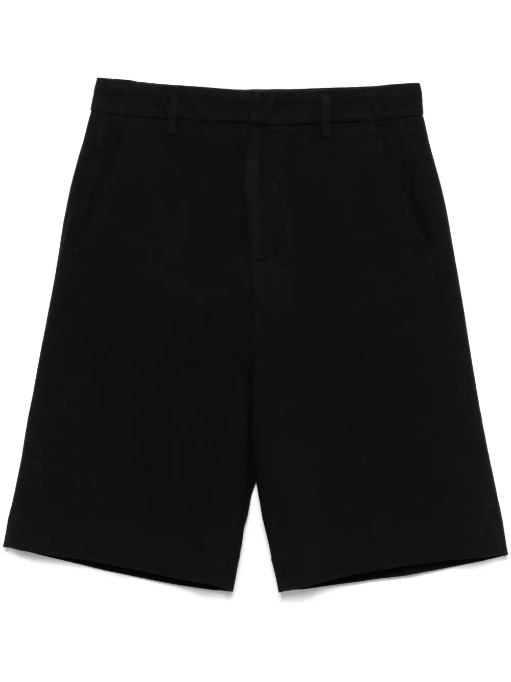 Nita Shorts