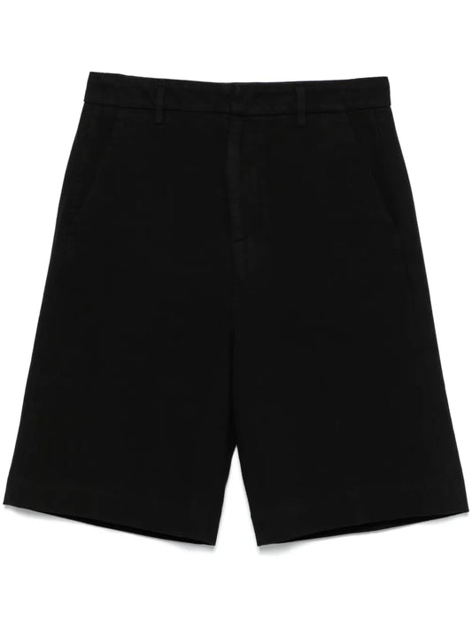 Nita Shorts