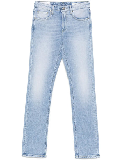 Coco Jeans