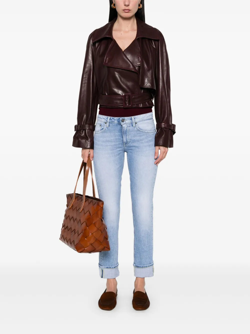 Coco Jeans