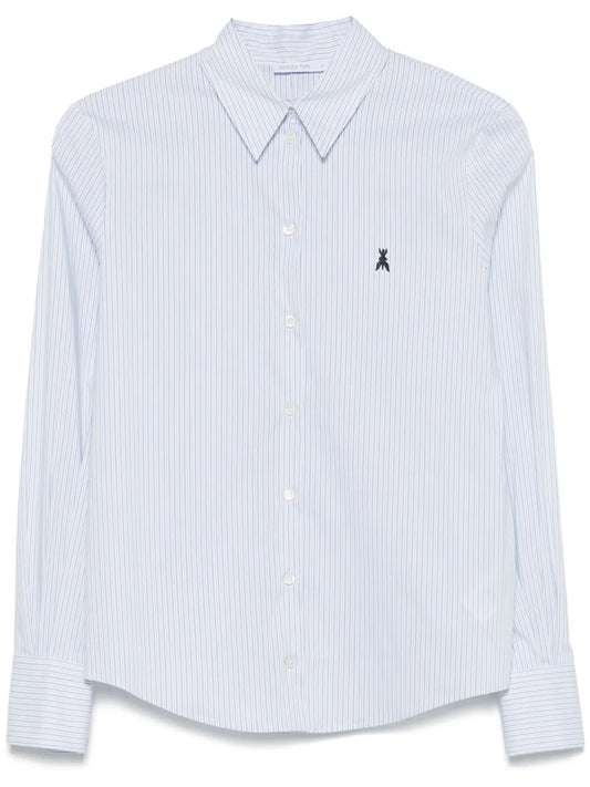 Striped Shirt