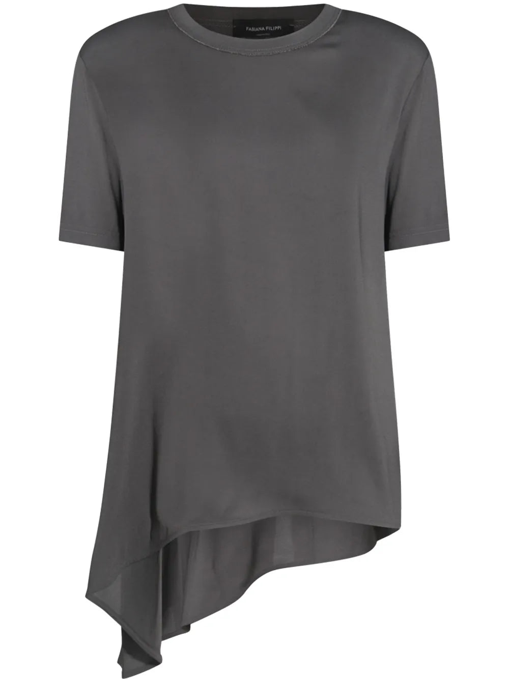 Stretch T-Shirt