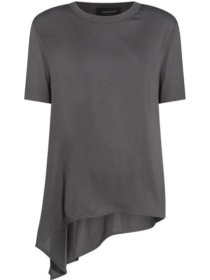 Stretch T-Shirt