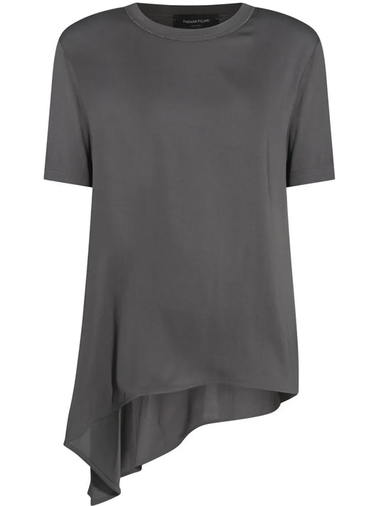 Stretch T-Shirt