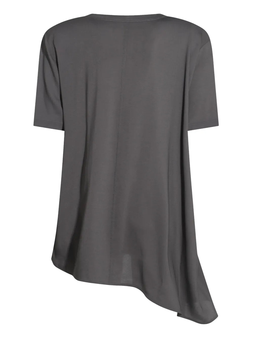 Stretch T-Shirt