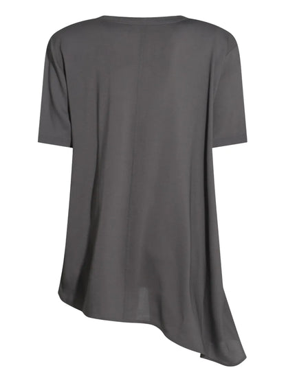 Stretch T-Shirt