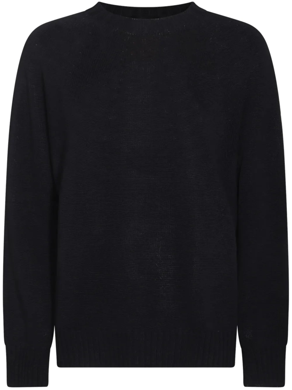 Cotton Jumper