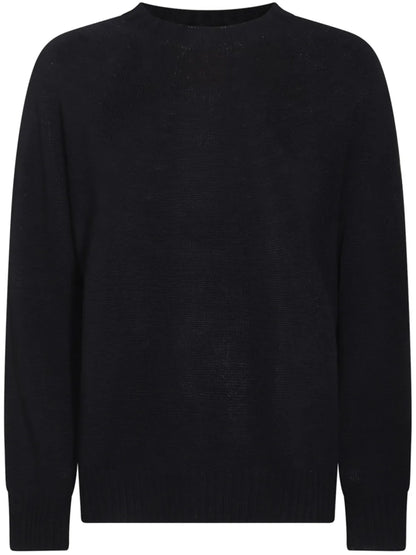 Cotton Jumper