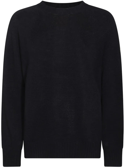 Cotton Jumper