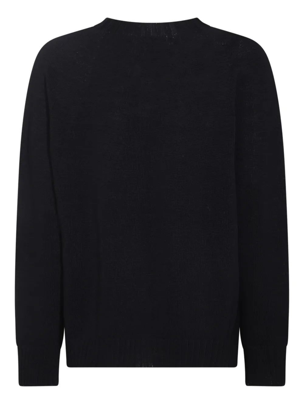 Cotton Jumper