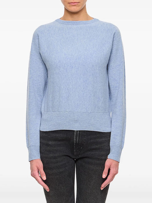Belle Sweater