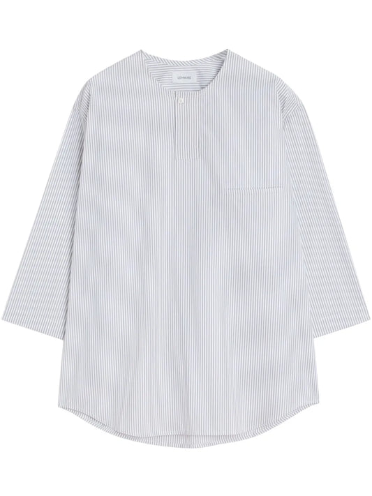 Henley Shirt