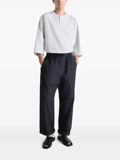 Henley Shirt