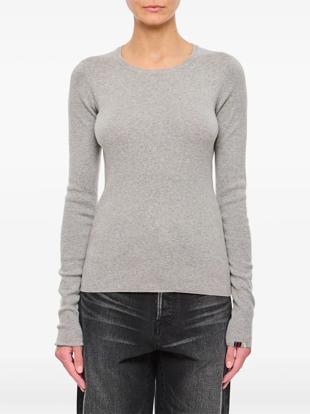 Long-Sleeve T-Shirt