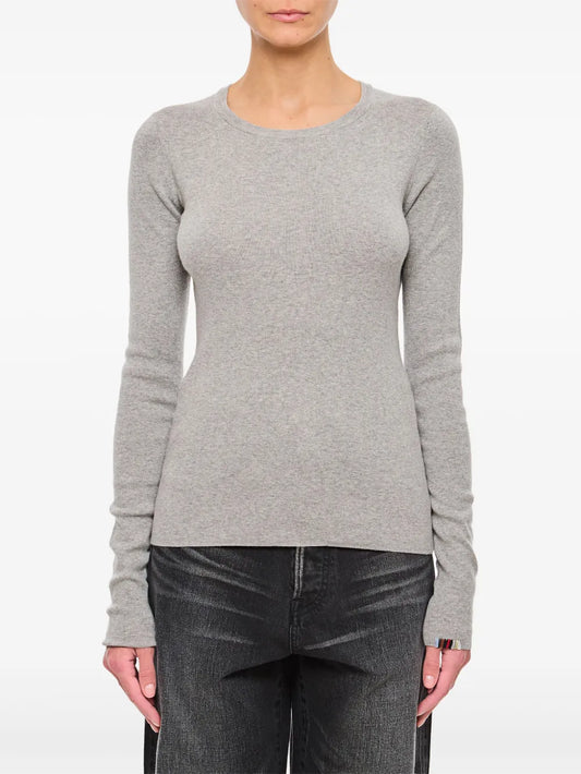 Long-Sleeve T-Shirt