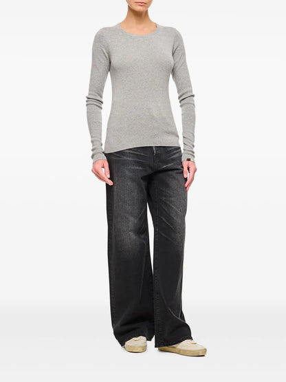 Long-Sleeve T-Shirt