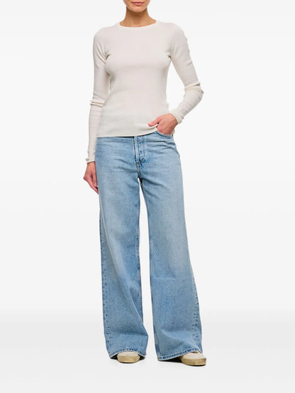 Long-Sleeve T-Shirt