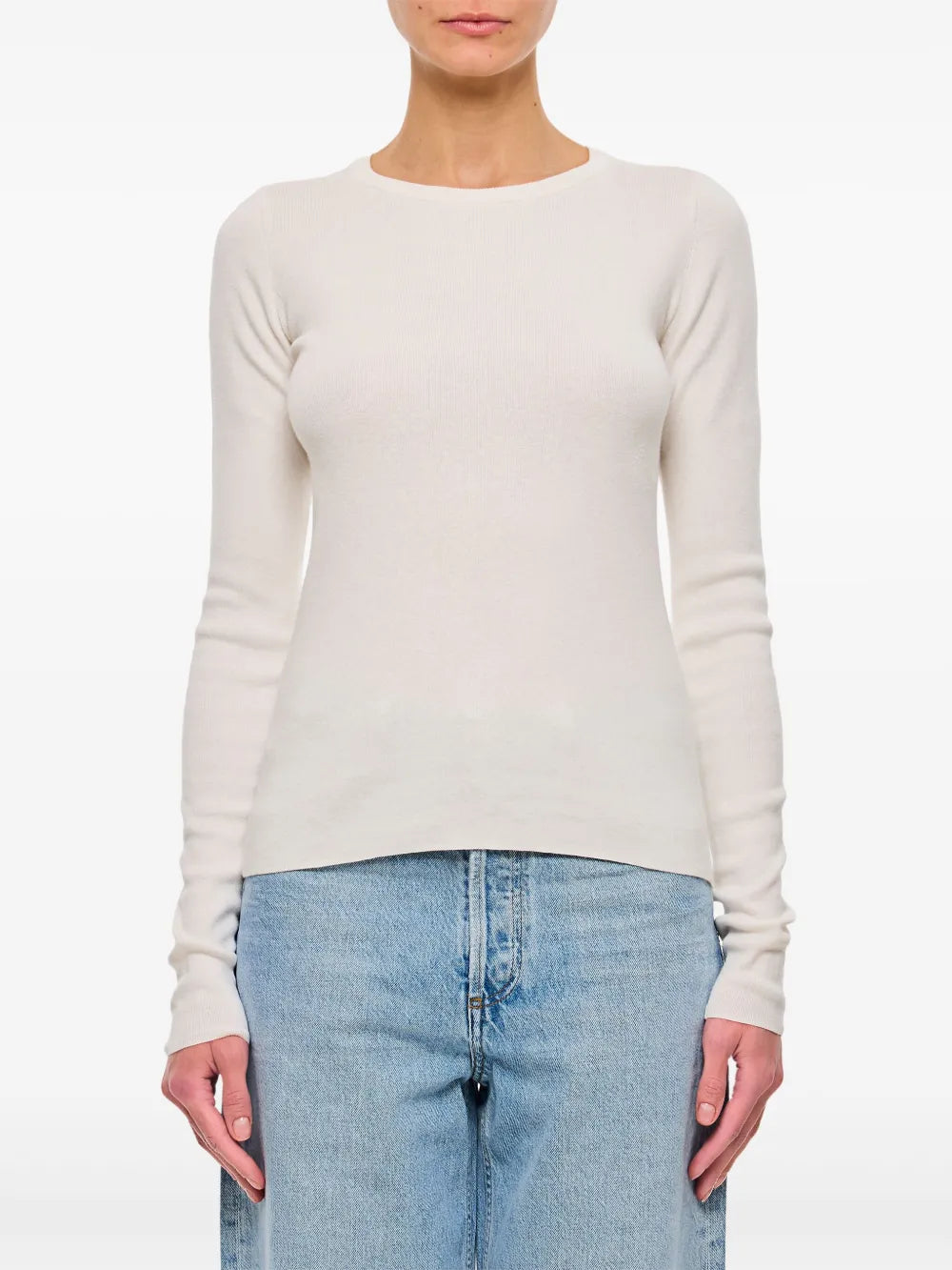 Long-Sleeve T-Shirt