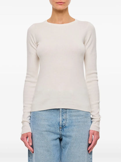 Long-Sleeve T-Shirt