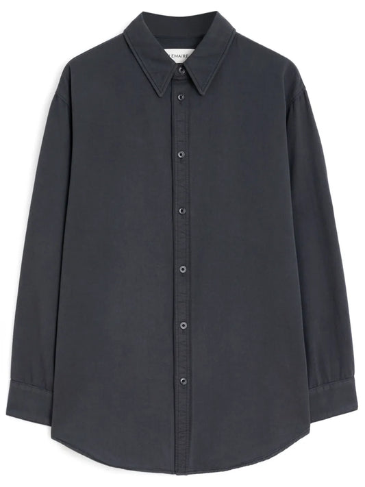 Relaxed Shirt