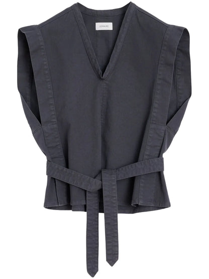 Chasuble Top