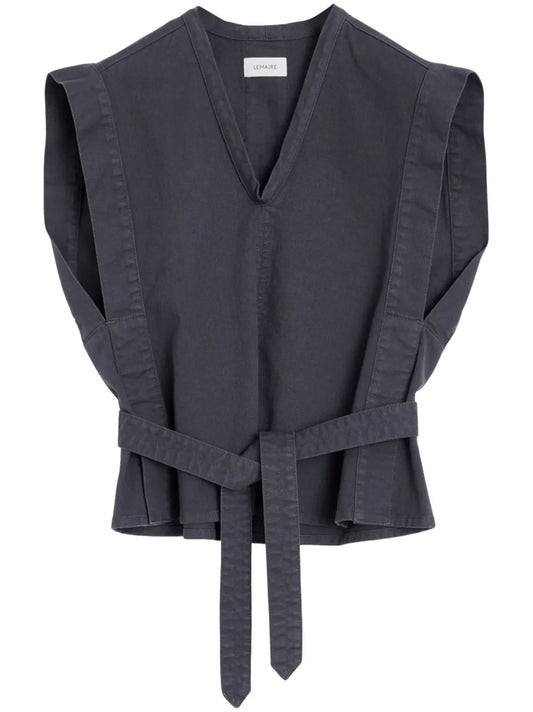 Chasuble Top