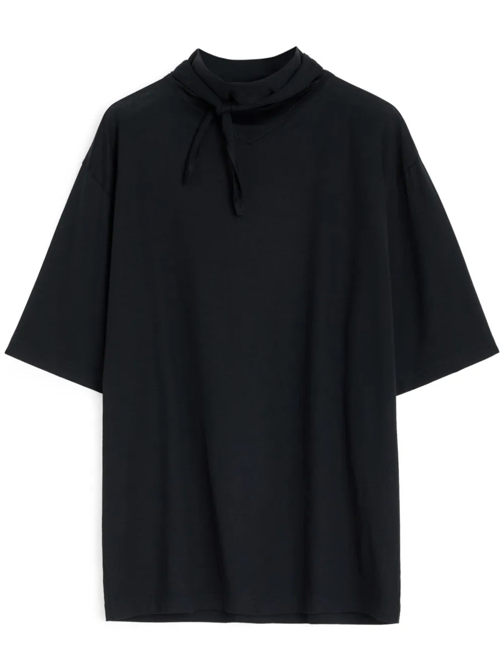Foulard T-Shirt