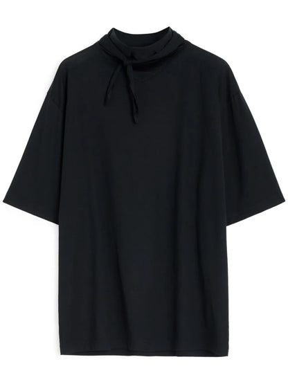 Foulard T-Shirt