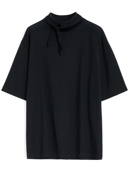Foulard T-Shirt