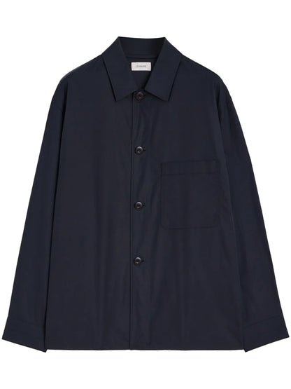 Pyjama Shirt