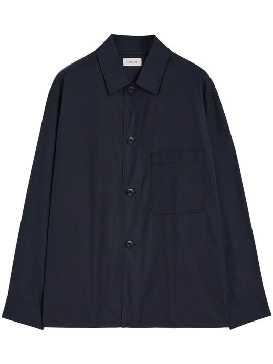 Pyjama Shirt