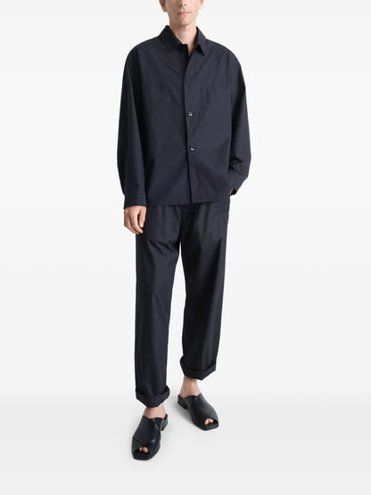 Pyjama Shirt