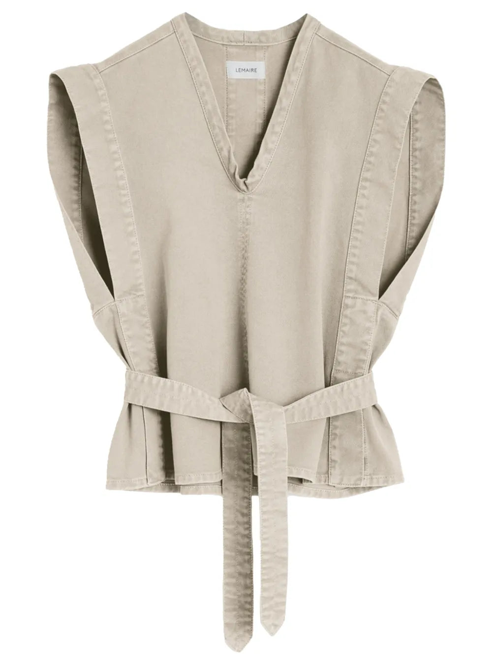 Chasuble Top