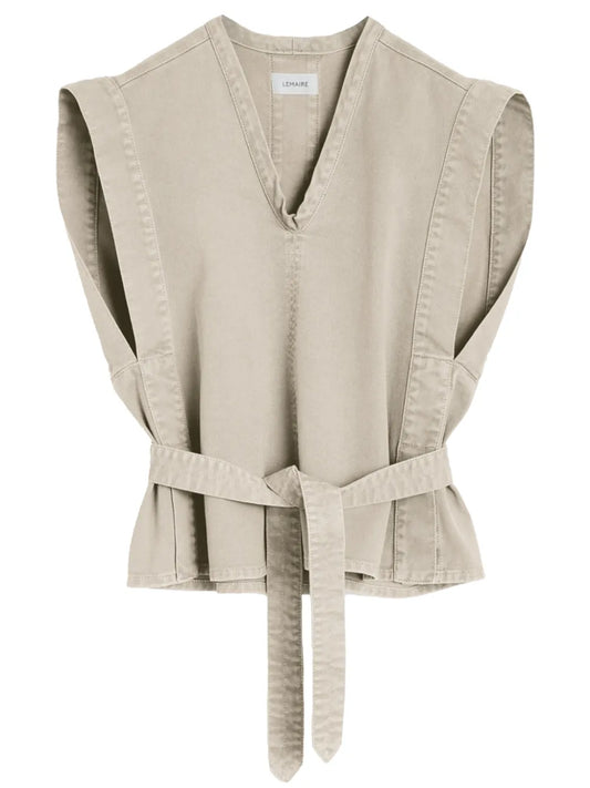 Chasuble Top