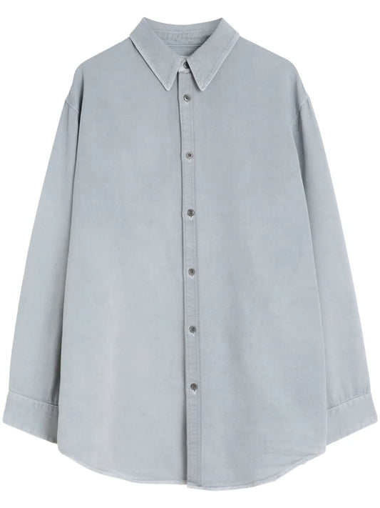 Relaxed Shirt